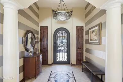 1000 Plaza Lago, Lake Havasu City, AZ 86406 - Photo 17