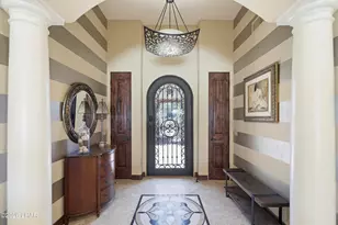 1000 Plaza Lago, Lake Havasu City, AZ 86406 - Photo 17