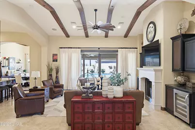 1000 Plaza Lago, Lake Havasu City, AZ 86406 - Photo 19