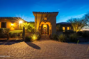 1000 Plaza Lago, Lake Havasu City, AZ 86406 - Photo 9