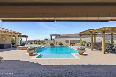 1000 Plaza Lago, Lake Havasu City, AZ 86406 - Photo 75
