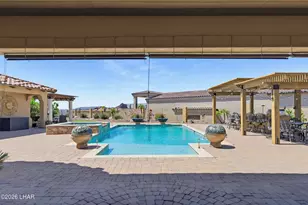 1000 Plaza Lago, Lake Havasu City, AZ 86406 - Photo 75