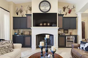 1000 Plaza Lago, Lake Havasu City, AZ 86406 - Photo 23