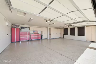 1000 Plaza Lago, Lake Havasu City, AZ 86406 - Photo 95