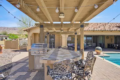 1000 Plaza Lago, Lake Havasu City, AZ 86406 - Photo 79