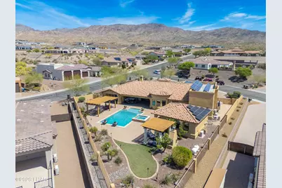 1000 Plaza Lago, Lake Havasu City, AZ 86406 - Photo 15