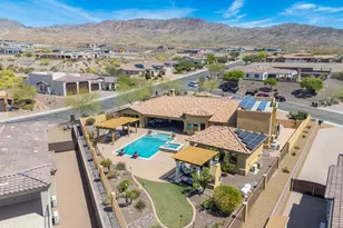 1000 Plaza Lago, Lake Havasu City, AZ 86406 - Photo 15