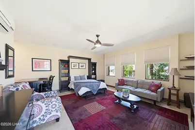 1000 Plaza Lago, Lake Havasu City, AZ 86406 - Photo 61