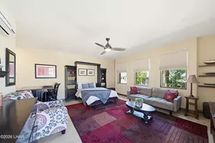 1000 Plaza Lago, Lake Havasu City, AZ 86406 - Photo 61