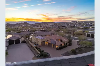 1000 Plaza Lago, Lake Havasu City, AZ 86406 - Photo 103