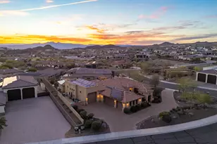 1000 Plaza Lago, Lake Havasu City, AZ 86406 - Photo 103