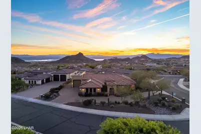 1000 Plaza Lago, Lake Havasu City, AZ 86406 - Photo 5