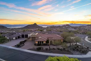 1000 Plaza Lago, Lake Havasu City, AZ 86406 - Photo 5