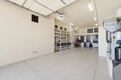 1000 Plaza Lago, Lake Havasu City, AZ 86406 - Photo 93