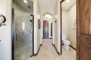 1000 Plaza Lago, Lake Havasu City, AZ 86406 - Photo 53