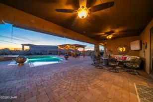 1000 Plaza Lago, Lake Havasu City, AZ 86406 - Photo 101