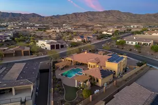 1000 Plaza Lago, Lake Havasu City, AZ 86406 - Photo 109