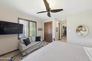 1000 Plaza Lago, Lake Havasu City, AZ 86406 - Photo 37