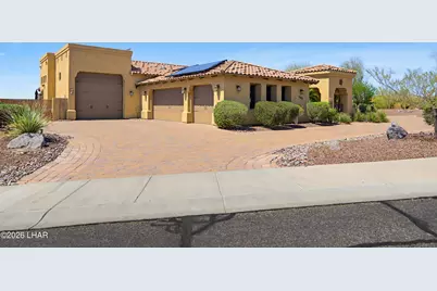 1000 Plaza Lago, Lake Havasu City, AZ 86406 - Photo 99