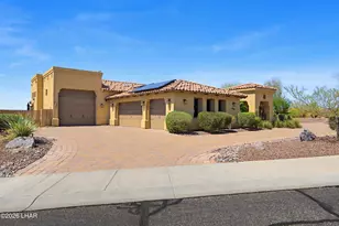 1000 Plaza Lago, Lake Havasu City, AZ 86406 - Photo 99