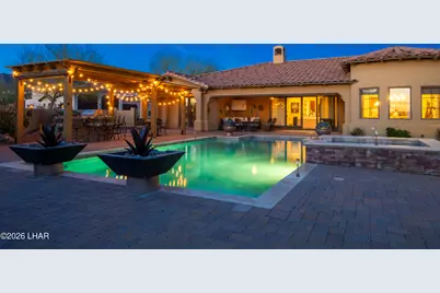 1000 Plaza Lago, Lake Havasu City, AZ 86406 - Photo 113