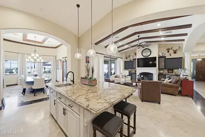 1000 Plaza Lago, Lake Havasu City, AZ 86406 - Photo 31