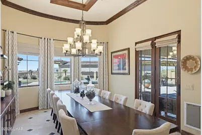 1000 Plaza Lago, Lake Havasu City, AZ 86406 - Photo 33