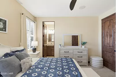 1000 Plaza Lago, Lake Havasu City, AZ 86406 - Photo 41