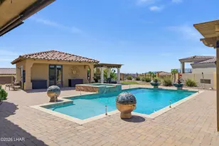 1000 Plaza Lago, Lake Havasu City, AZ 86406 - Photo 73