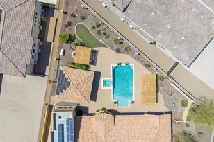 1000 Plaza Lago, Lake Havasu City, AZ 86406 - Photo 85