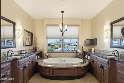 1000 Plaza Lago, Lake Havasu City, AZ 86406 - Photo 49
