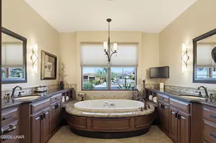 1000 Plaza Lago, Lake Havasu City, AZ 86406 - Photo 49