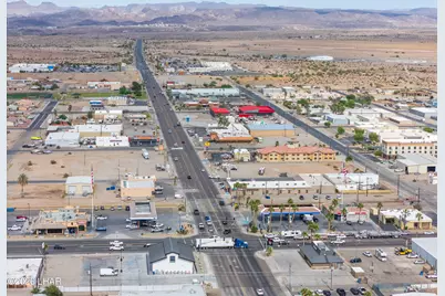 713 S Kofa Ave, Parker, AZ 85344 - Photo 37