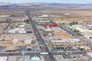 713 S Kofa Ave, Parker, AZ 85344 - Photo 37