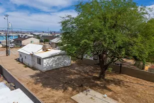 713 S Kofa Ave, Parker, AZ 85344 - Photo 13