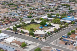 713 S Kofa Ave, Parker, AZ 85344 - Photo 35