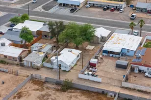 713 S Kofa Ave, Parker, AZ 85344 - Photo 25