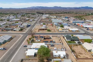 713 S Kofa Ave, Parker, AZ 85344 - Photo 29