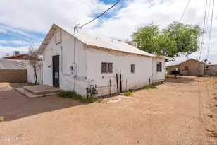 713 S Kofa Ave, Parker, AZ 85344 - Photo 11