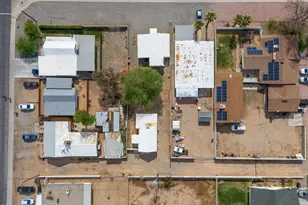 713 S Kofa Ave, Parker, AZ 85344 - Photo 23