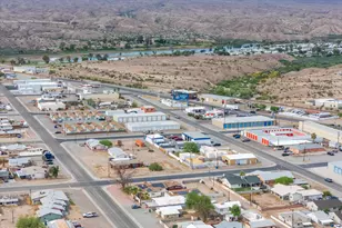 713 S Kofa Ave, Parker, AZ 85344 - Photo 33