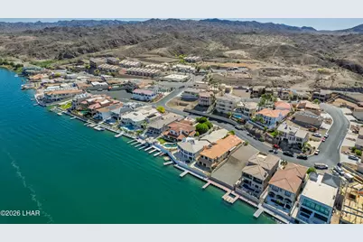 8652 Miraleste Shores Dr, Parker, AZ 85344 - Photo 15