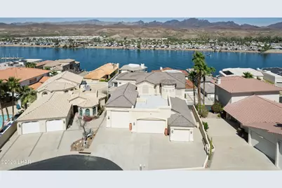 8652 Miraleste Shores Dr, Parker, AZ 85344 - Photo 11