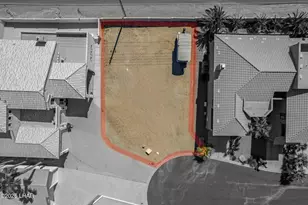 8652 Miraleste Shores Dr, Parker, AZ 85344 - Photo 1