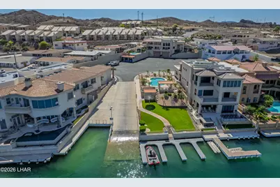 8652 Miraleste Shores Dr, Parker, AZ 85344 - Photo 9