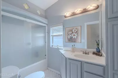 3765 Totem Dr, Lake Havasu City, AZ 86406 - Photo 23