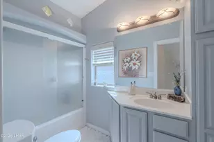 3765 Totem Dr, Lake Havasu City, AZ 86406 - Photo 23