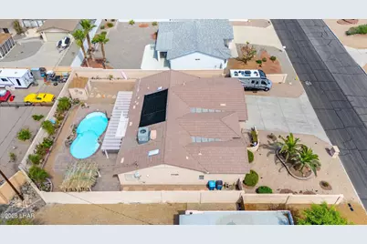 3765 Totem Dr, Lake Havasu City, AZ 86406 - Photo 43