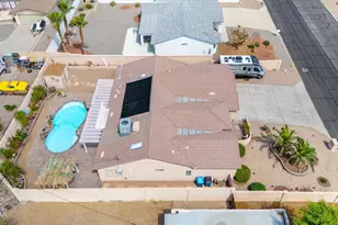 3765 Totem Dr, Lake Havasu City, AZ 86406 - Photo 43