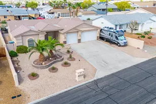 3765 Totem Dr, Lake Havasu City, AZ 86406 - Photo 41